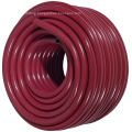 Reinforced PVC Garden Water Hose Pipe